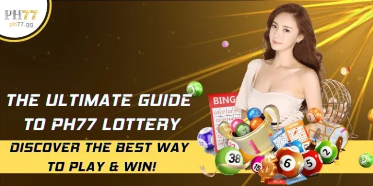 Các tựa game nổ hũ hot nhất trên Sunwin App