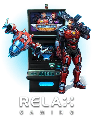 Chính sách quyền riêng tư của Sunwin