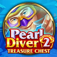 Thưởng nạp hàng ngày Sunwin