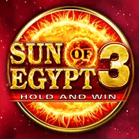 Game slot nổ hũ Sunwin