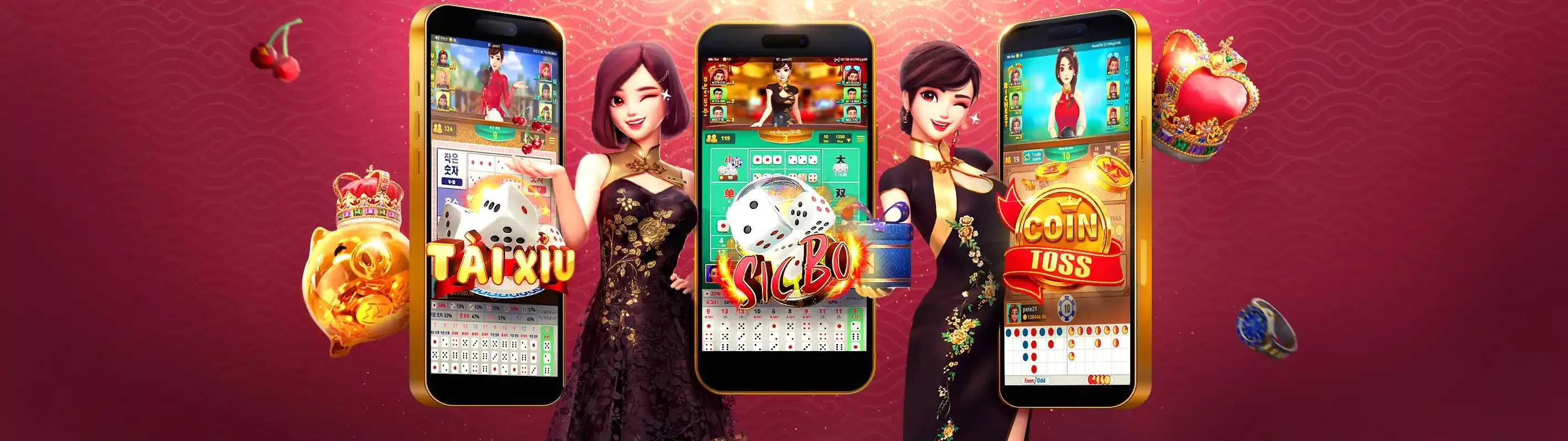 Thế giới Bắn Cá Sunwin App Store 2026