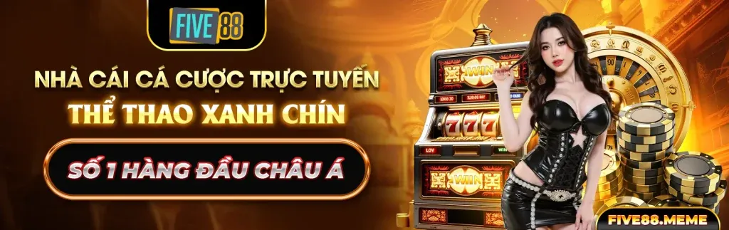Game nổ hũ VIP với giải thưởng lớn