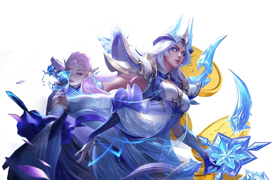 Hướng dẫn tải Sunwin App trên App Store