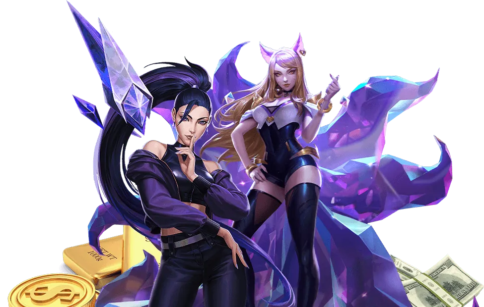 Giao diện trò chơi Bắn Cá Sunwin