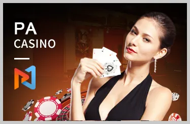 Trò chơi Casino trực tuyến trên Sunwin App