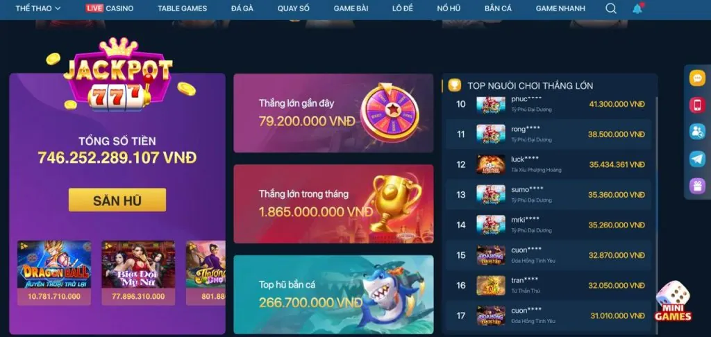 Thưởng VIP độc quyền tại Sunwin App Store