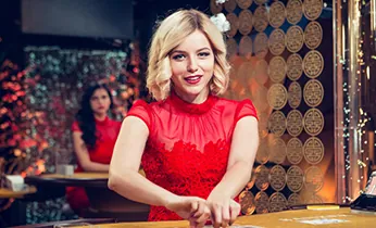 Bắn Cá Đổi Thưởng Sunwin