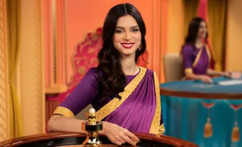 Ưu Đãi Độc Quyền tại Sunwin App Store