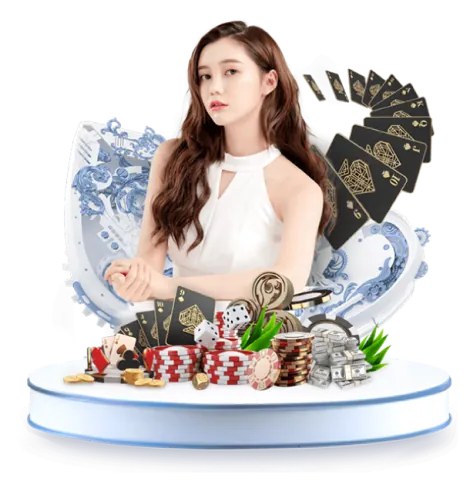 Cá cược thể thao VIP với tỷ lệ cược tốt nhất